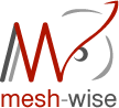 MESH-WISE